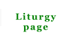 Liturgy page