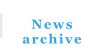 News archive